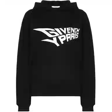 Givenchy