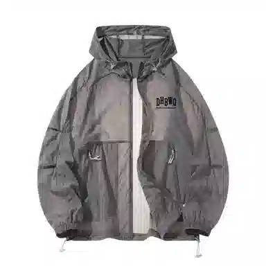 UPF100+