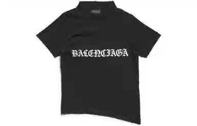 Balenciaga T