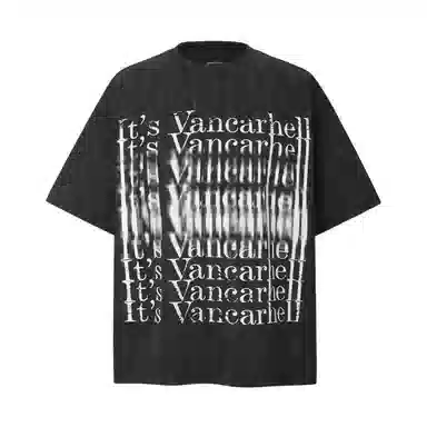 WAYHWEI T