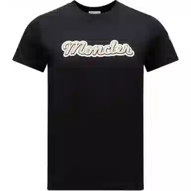 Moncler T