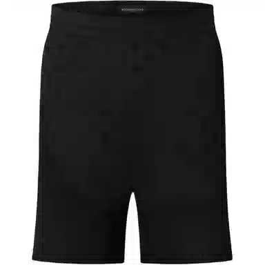 LOUIS VUITTON FW24 Logo