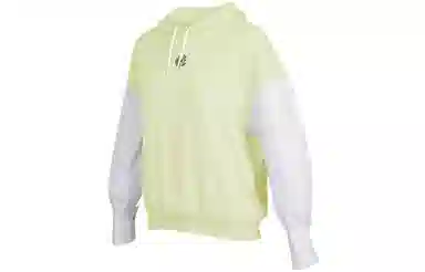 Nike Sportswear Icon Clash Logo