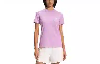 THE NORTH FACE LogoT