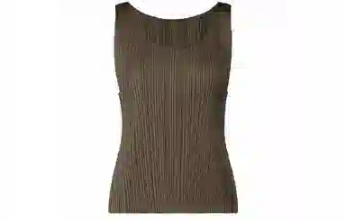 PLEATS PLEASE ISSEY MIYAKE SS22