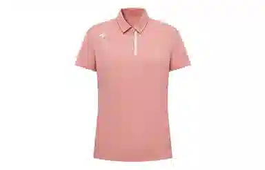 DESCENTE WOMENS TRAINING TOUGH T