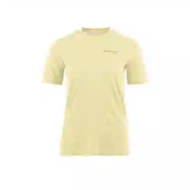 KLATTERMUSEN T