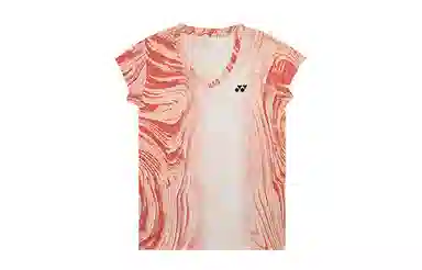 YONEX LogoT