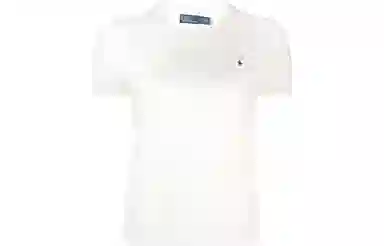 Polo Ralph Lauren SS23 T