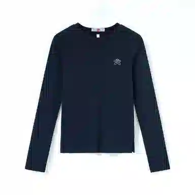 Lee Cooper T