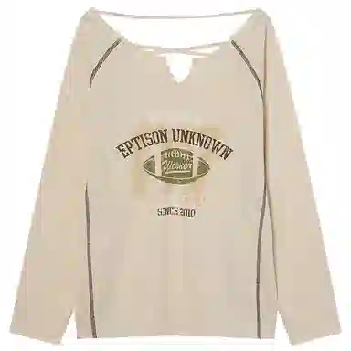 EPTISON WOMAN VT