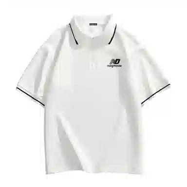 magmode Polo