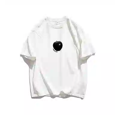 aimilian T