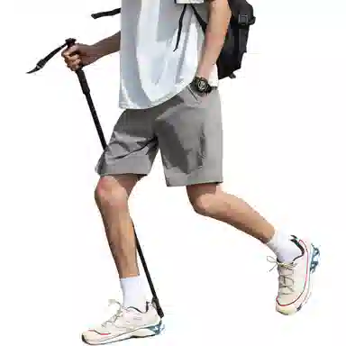 RAP PANDA cityboy