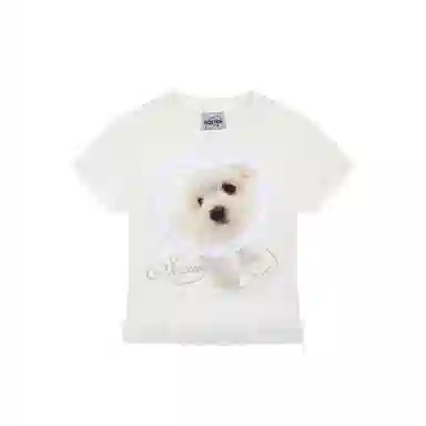 CUWU T