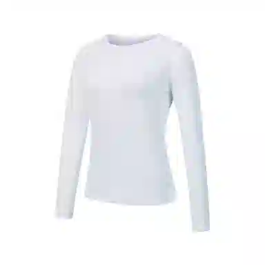 Saucony T