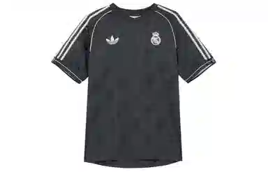 adidas originals