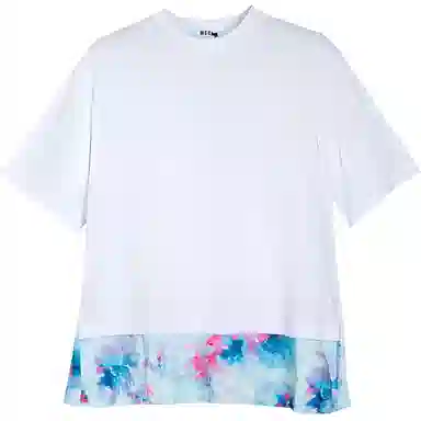 MSGM T
