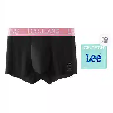Lee 101 10A 1