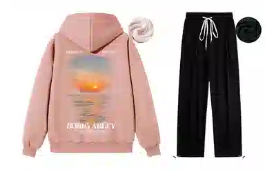 BOBBY ABLEY Logo