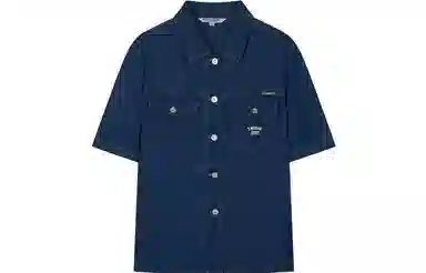 Teenie Weenie Polo
