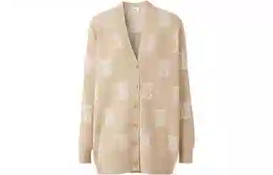 Burberry SS22