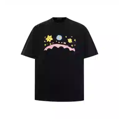 JASONWOOD T