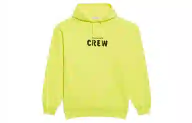 Balenciaga Crew