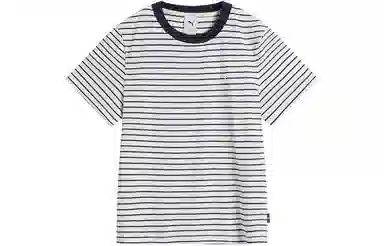 PUMA NAVY PACK SS24T