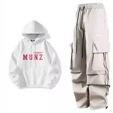 MUNZlogo