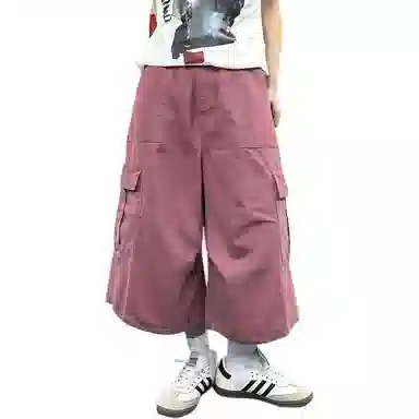 TONYKRZ