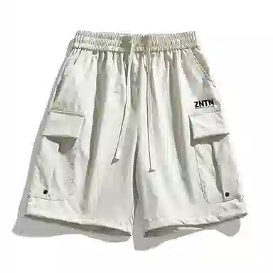 ZNTN