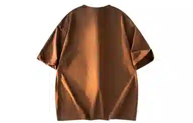 LA'T.WEEKEND LogocleanfitT