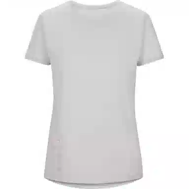 Arcteryx TAEMA ARC'WORD Logo T