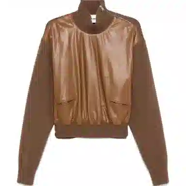 JIL SANDER