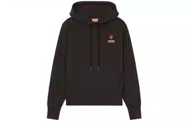 KENZO x Nigo FW22 Boke Hoodie