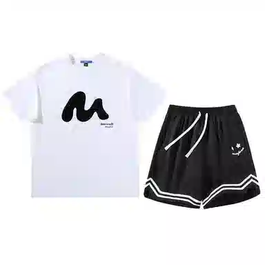 MUNZMLogoT