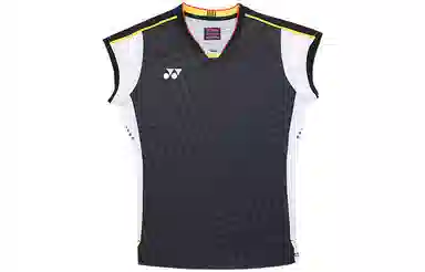 YONEX T