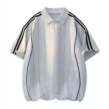 FANG KONG Polo