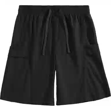 JEANSWEST LIFE UPF100+