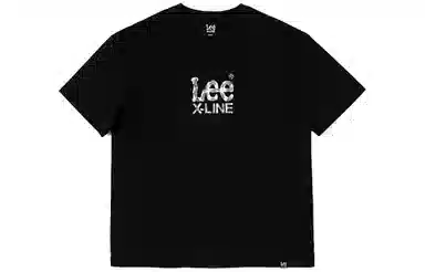 Lee LogoT