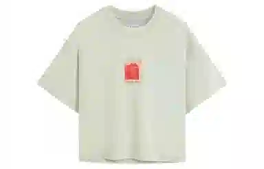 Calvin Klein Simple Series SS23