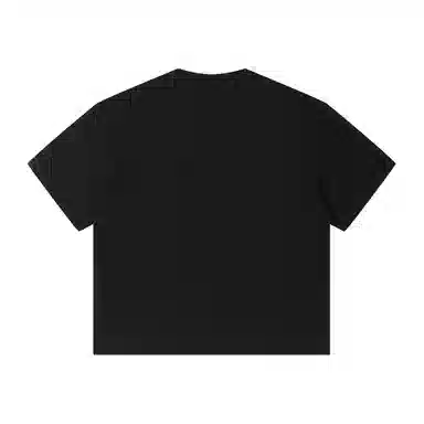 DANGEROUSPEOPLE T