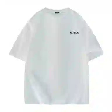HUANQIU T-Shirt