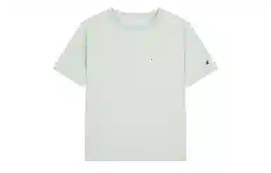 Champion SS23 Women'S Basic LogoT