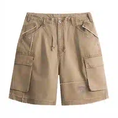 Automobili Lamborghini logo