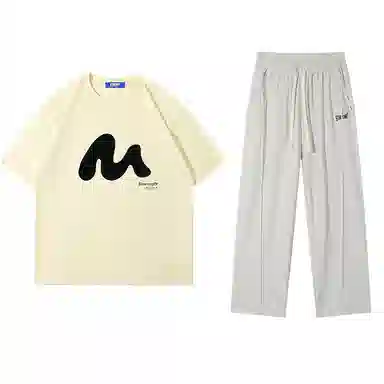 MUNZLogoT
