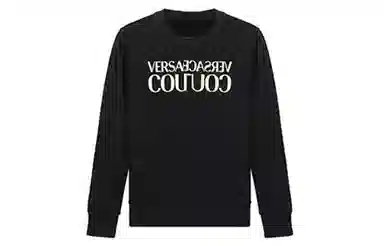 VERSACE JEANS COUTURE