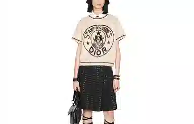 DIOR FW22