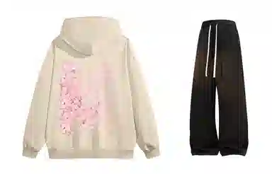 magmode